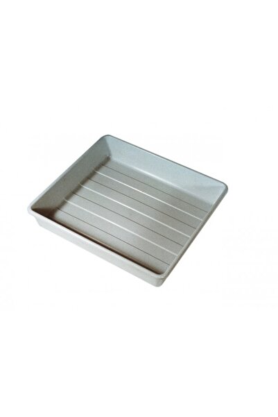 POLMARK Bath tub for pigeons, 50 x 55 x 10 cm