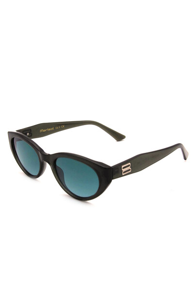 Marisol Mrs Washington C09 Women's Sunglasses