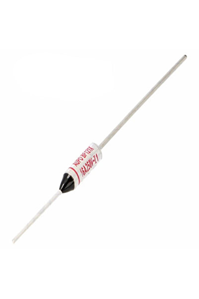 OEM Siguranta termica 16A BFX 121 grade Celsius AUPO BF121X