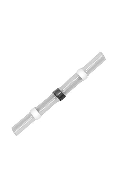 OEM Conector termocontractabil cu inel cositor alb 0.25-0.34 mm2 SST-S11