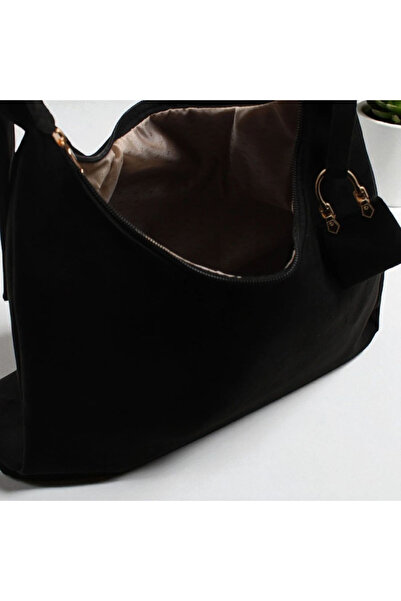 wikidayss Women's Casual Model Shoulder Bag