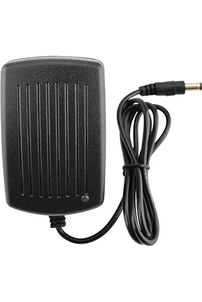 OEM Alimentator AC/DC 100-240VAC - 15VDC 2A 30W 2.1x5.5 mm ALX-7A017