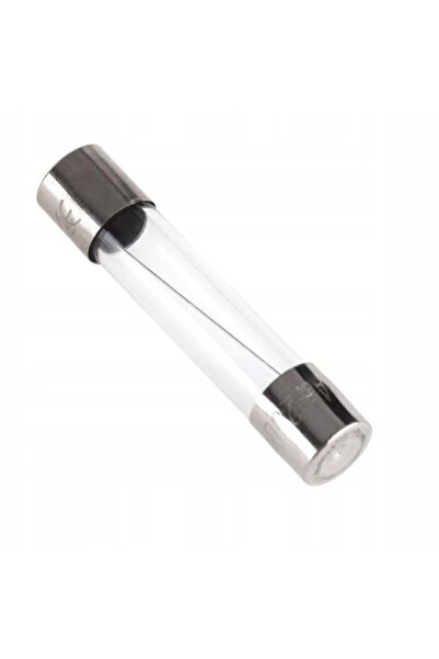 Eska Siguranta intarziere 315mA 250VAC 5x20mm alama 522.512