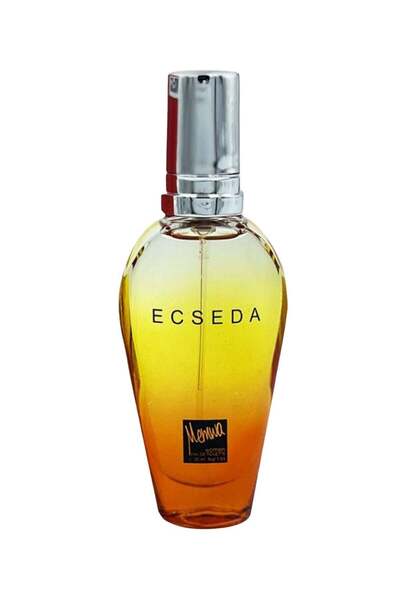 MEMWA Sunrise Eau De Toilette