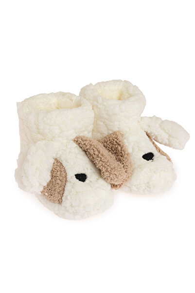 ebebek Hello Baby HelloBaby Unisex Panduf Unisex