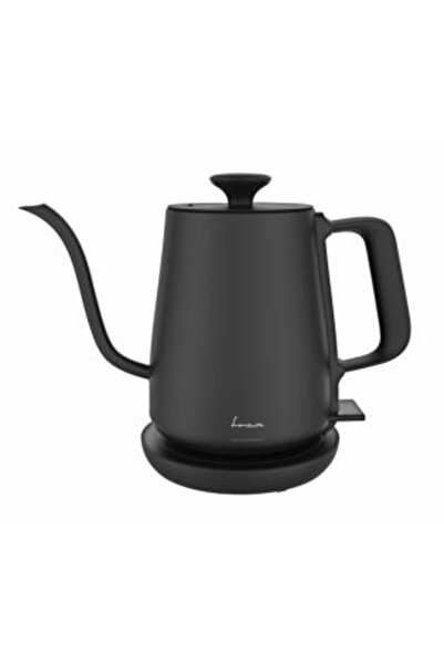FRAM KETTLE FEK-R1300BK