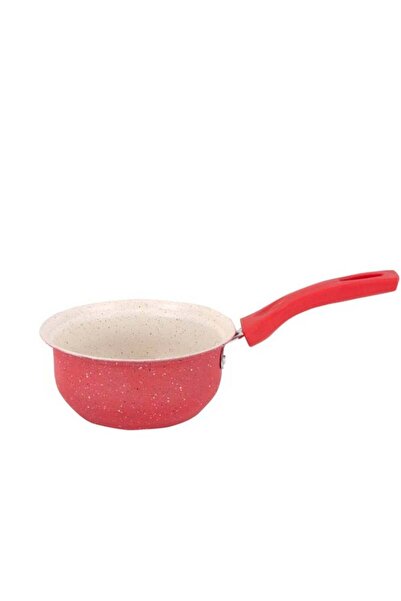 The comprehensive house Granite Casserole