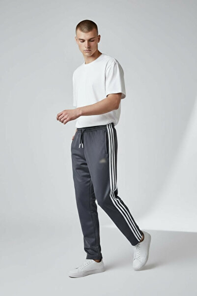 Butik Add Quality Anti-Pilling Diver Fabric Full Stretch Fabric Tracksuit