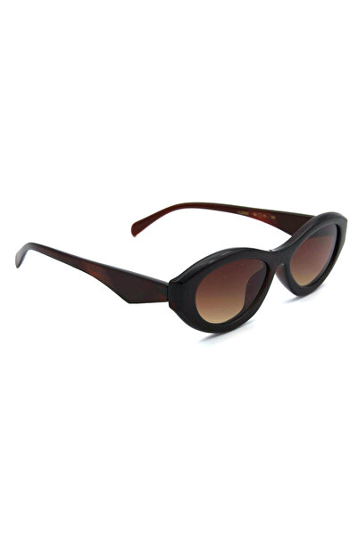 Marisol Mrs Florida C14 Women's Sunglasses