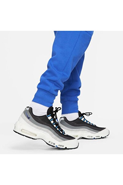 Nike Tech Fleece Jogger Erkek Eşofman Altı-SPORTXOUTLET