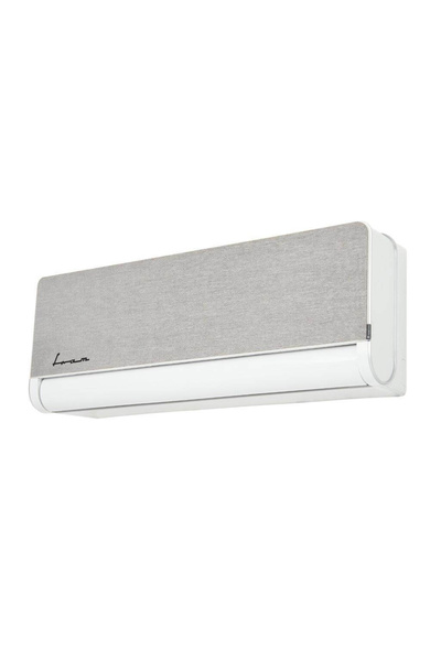 FRAM MOONSTONE AIR CONDITIONER ACF-MS12WIFI-GY