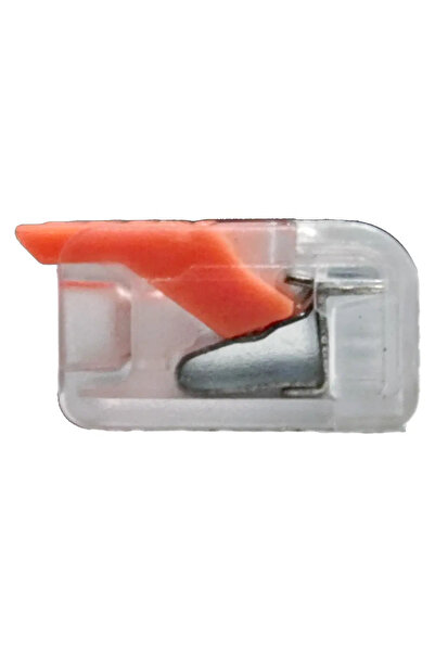 OEM Conector slim MYF 3X4mm2 HWE-413