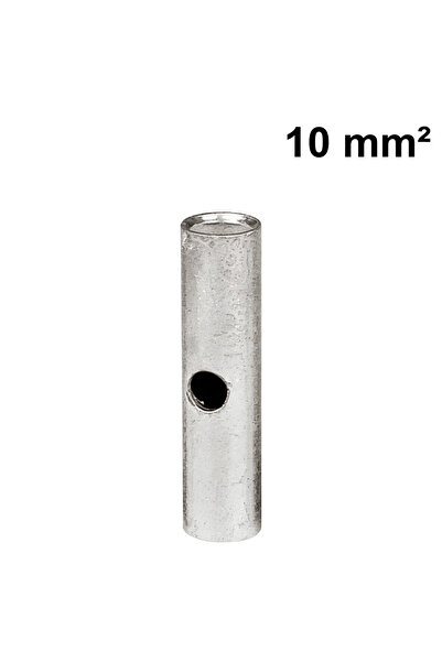 OEM Mufa cupru 10mm ST EM010 Safak