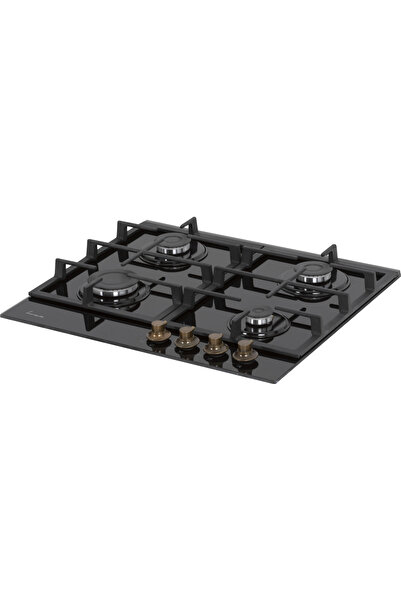 FRAM BUILT-IN HOB FBH-S4IWF-GRBK