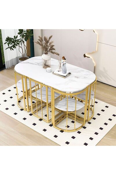 çkçhnm64 çay seti koltuk takımı modern