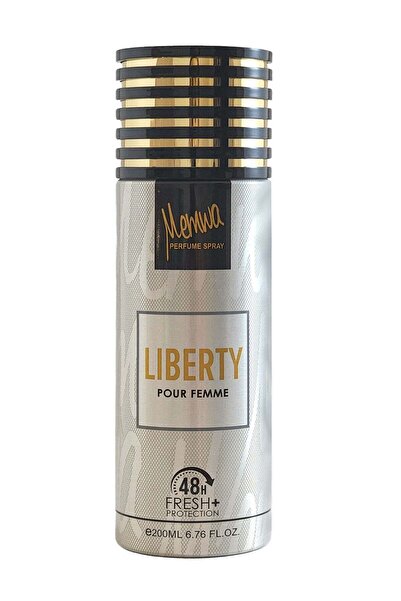 MEMWA Mimwa Body Mist Spray