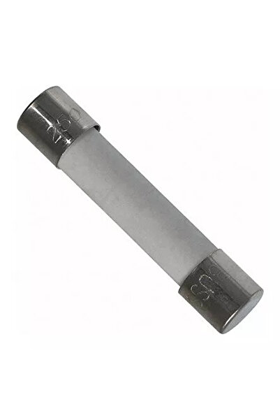 Schurter Siguranta fuzibila intarziere 630mA 250VAC 5x20mm SPT 0001.2502