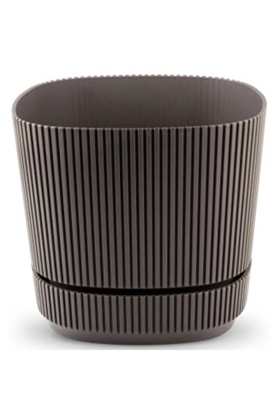 OEM Ghiveci de flori, Flora, 1,2 L