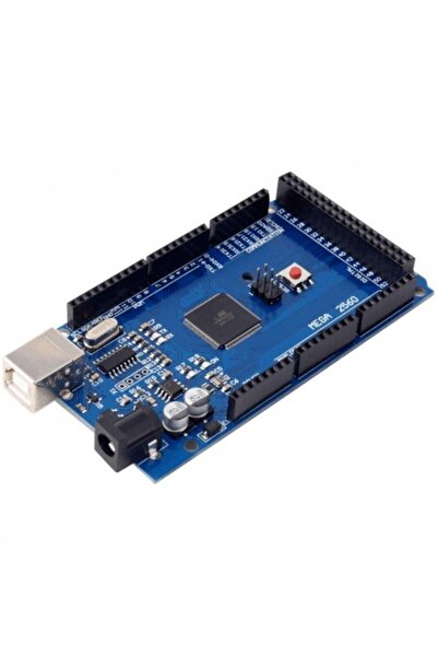 OEM Modul MEGA R3 ATMEGA 328