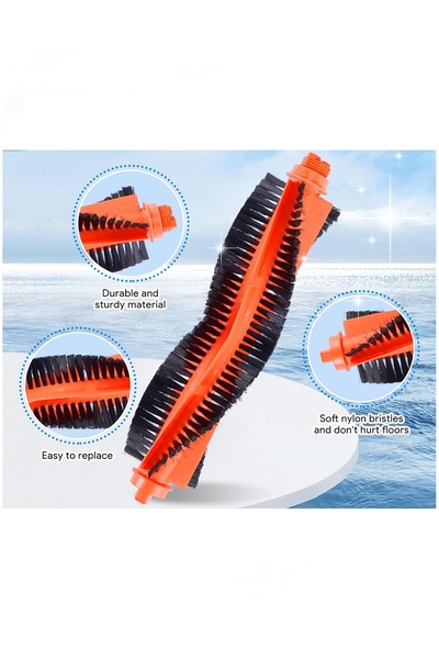 Rovexa Viomi V2 V3 Se Compatible 9-Month Life Kit