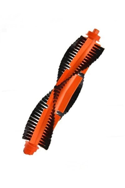 Rovexa 1 Piece Main Brush Compatible with Viomi V2 V3 Se