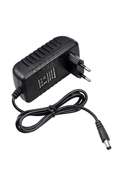 V-TAC Alimentator 30W 12V 2.5A 2.1x5.5 mm IP44