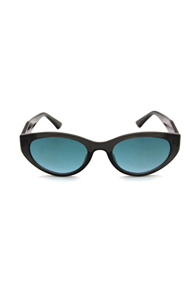 Marisol Mrs Washington C09 Women's Sunglasses
