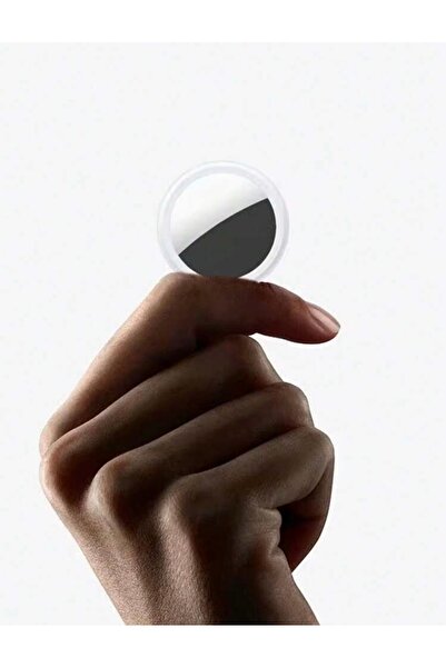 Gloves Mănuși de Iarna cu GPS pentru Copii