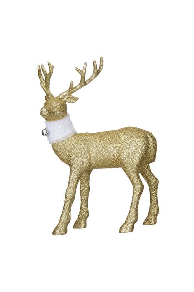 Jumbo DECORATIVE REINDEER