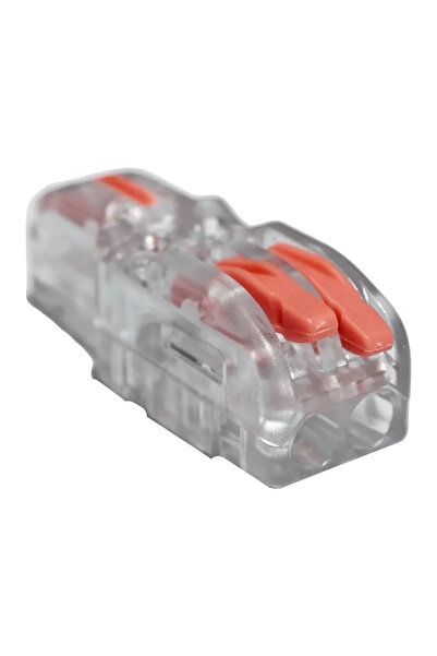 OEM Conector doza 1X4mm2 / 2X4mm2 HFY12