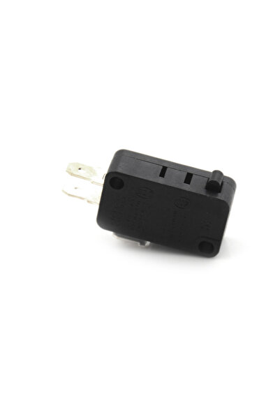 OEM Micro switch 1 pole without rod 250V 10A
