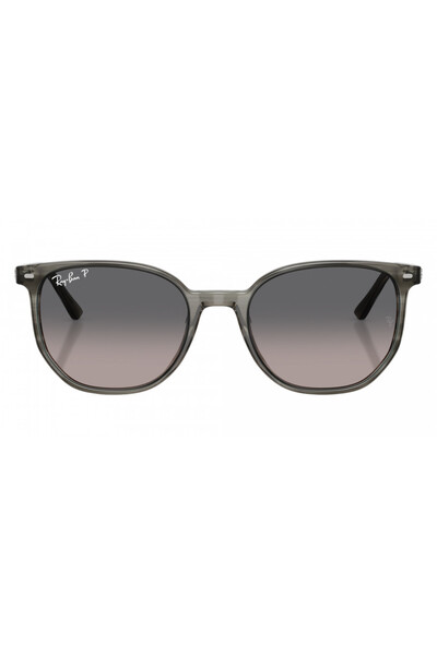 Ray-Ban Sunglasses - Polarized Rb2197 52 1438m3