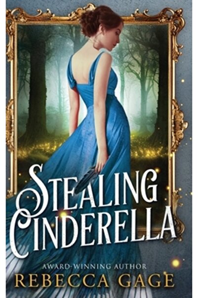 INDEPENDENT CAT Furtul Cenușăresei