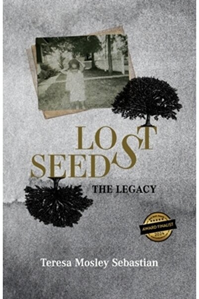 INDEPENDENT CAT Semințe pierdute: Moștenirea