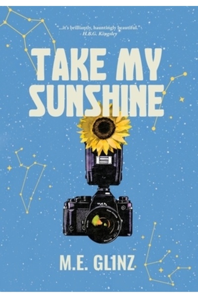 INDEPENDENT CAT Ia-mi soarele