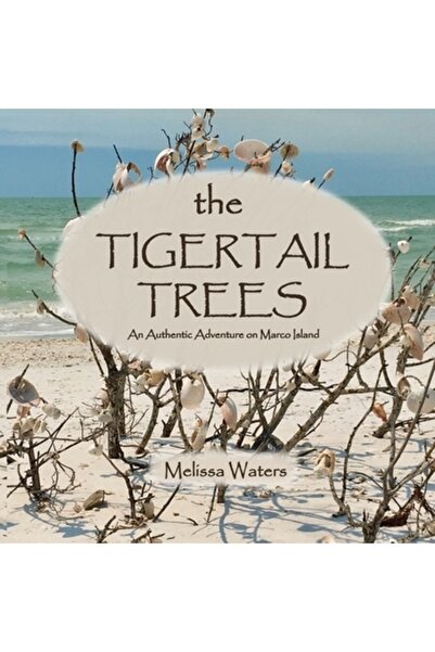 Swan Isle Pr Copacii Tigertail