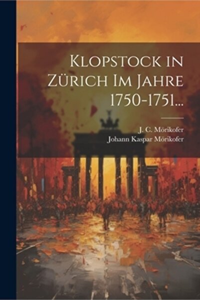 Legare Street Pr Klopstock în Z