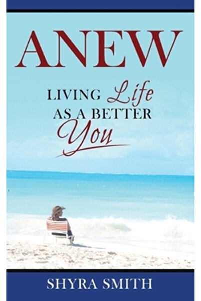 INDEPENDENT CAT Din nou: Trăind viața ca un tu mai bun