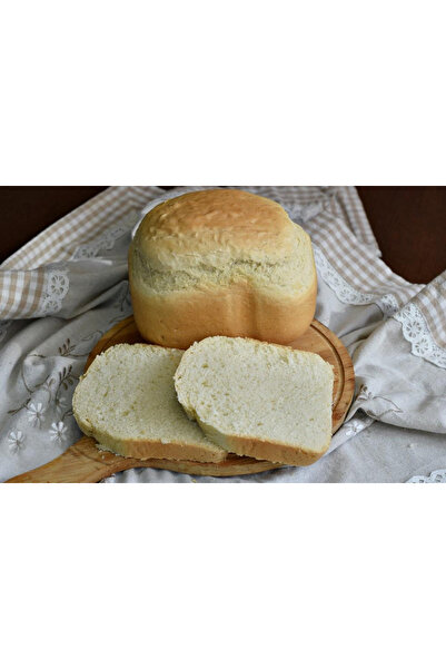 FRAM FBM-900BK BREAD MACHINE