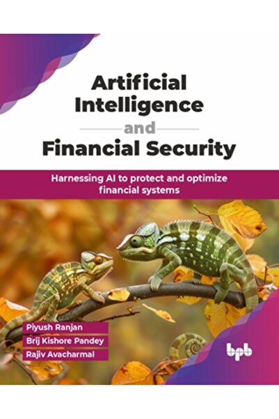 INDEPENDENT CAT Inteligența artificială și securitatea financiară: Valorifica...