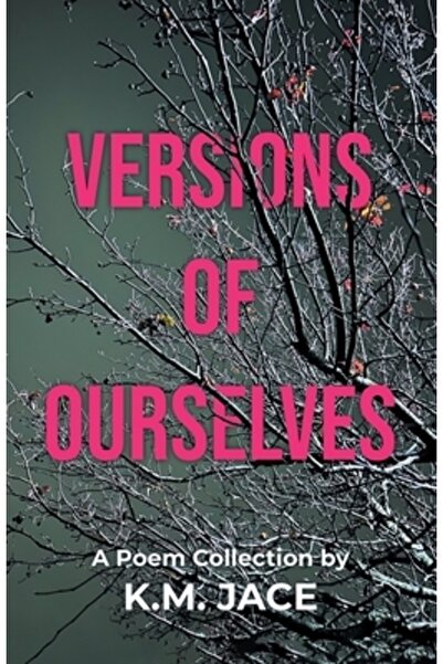 INDEPENDENT CAT Versiuni ale noastre înșine