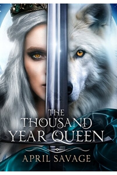 INDEPENDENT CAT Regina de o mie de ani