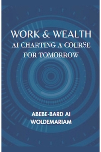 Massetti Pub Muncă și avere: inteligența artificială trasează un curs pentru ...