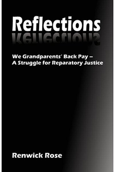 Idisciple Pub Reflecții: Noi, bunicii, plata restantă - O luptă pentru justiț...