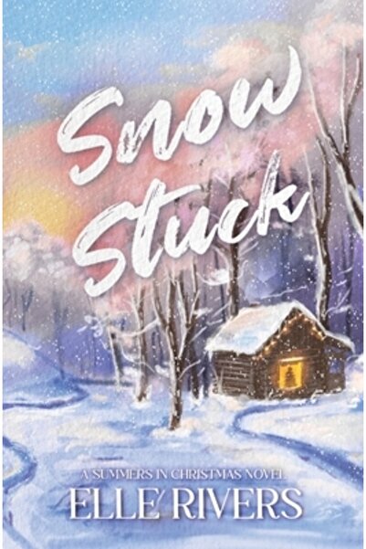 INDEPENDENT CAT Zăpadă blocată