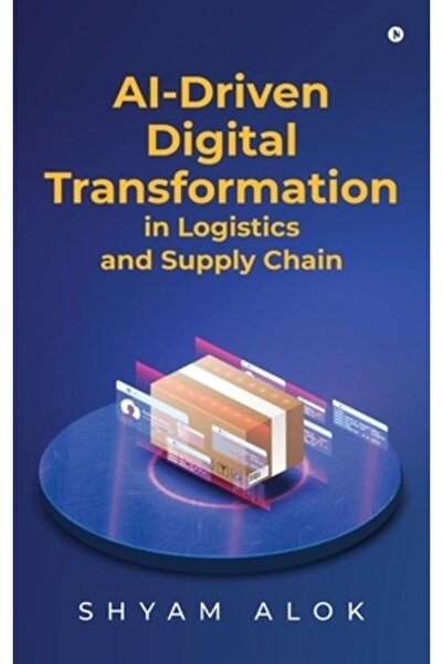 Harpercollins 360 Transformare digitală bazată pe inteligență artificială în ...