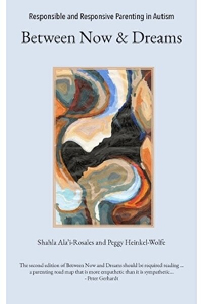 INDEPENDENT CAT Parenting responsabil și receptiv în: Între prezent și vise