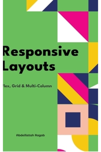 Draft2Digital Layout-uri responsive: Grilă flexibilă și coloane multiple