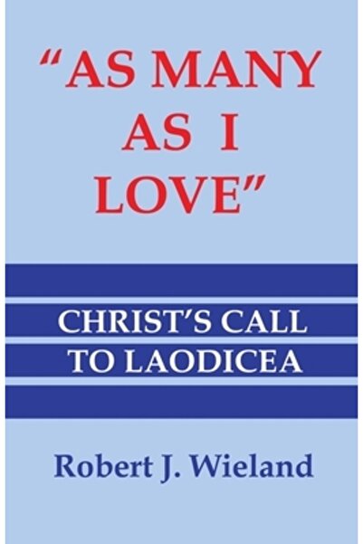 Manhattanville College Mfa Pro Atâția pe cât îi iubesc...