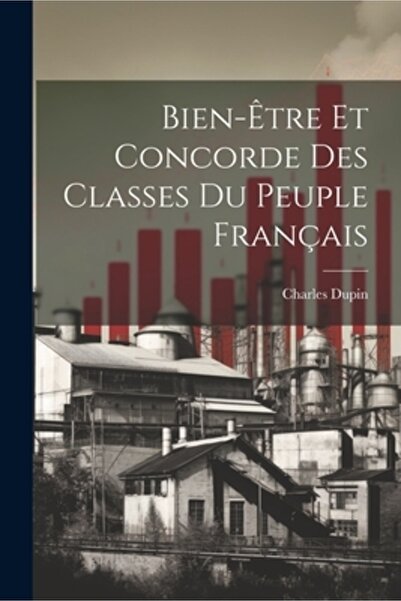 Legare Street Pr Bine-